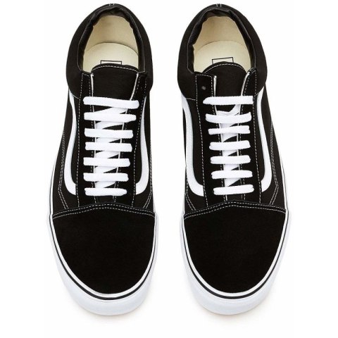 Buty Vans Old Skool U VN000D3HY28 Vans