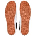 Buty Vans Old Skool U VN000D3HY28 Vans