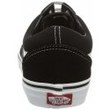 Buty Vans Old Skool U VN000D3HY28 Vans