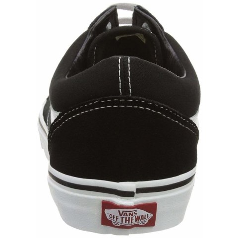Buty Vans Old Skool U VN000D3HY28 Vans