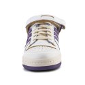 Buty adidas Forum 84 Low M GX4535 Adidas ORIGINALS