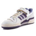 Buty adidas Forum 84 Low M GX4535 Adidas ORIGINALS