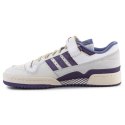 Buty adidas Forum 84 Low M GX4535 Adidas ORIGINALS