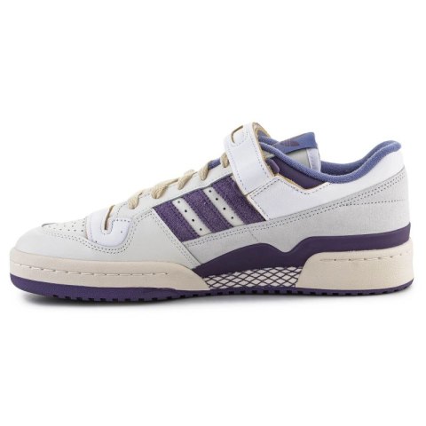 Buty adidas Forum 84 Low M GX4535 Adidas ORIGINALS