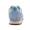 Buty adidas Race Walk M GZ2045 Adidas ORIGINALS