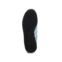 Buty adidas Race Walk M GZ2045 Adidas ORIGINALS