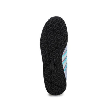 Buty adidas Race Walk M GZ2045 Adidas ORIGINALS