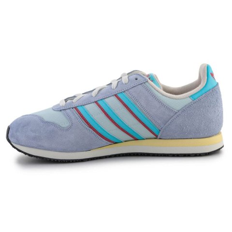Buty adidas Race Walk M GZ2045 Adidas ORIGINALS