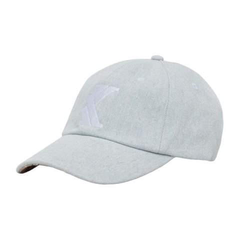 Czapka z daszkiem Karl Kani Og Cap 7010029 Karl Kani