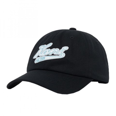Czapka z daszkiem Karl Kani Varsity Cap 7104416 Karl Kani
