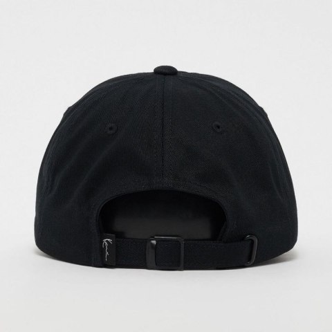 Czapka z daszkiem Karl Kani Varsity Cap 7104416 Karl Kani