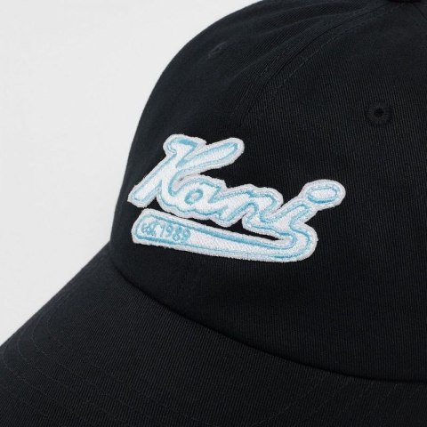 Czapka z daszkiem Karl Kani Varsity Cap 7104416 Karl Kani