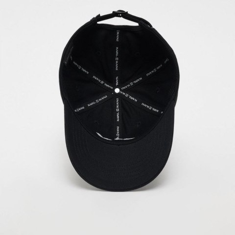 Czapka z daszkiem Karl Kani Varsity Cap 7104416 Karl Kani