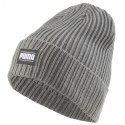 Czapka zimowa Puma Ribbed Classic Cuff Beanie 024038-03 Puma