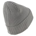 Czapka zimowa Puma Ribbed Classic Cuff Beanie 024038-03 Puma