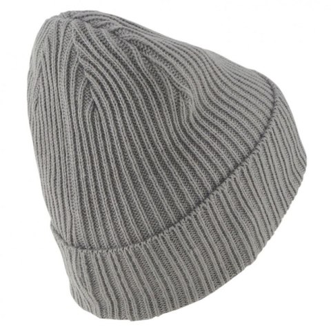 Czapka zimowa Puma Ribbed Classic Cuff Beanie 024038-03 Puma