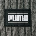Czapka zimowa Puma Ribbed Classic Cuff Beanie 024038-03 Puma