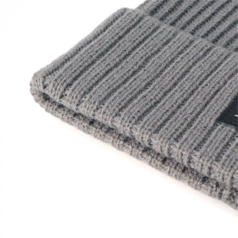 Czapka zimowa Puma Ribbed Classic Cuff Beanie 024038-03 Puma