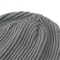 Czapka zimowa Puma Ribbed Classic Cuff Beanie 024038-03 Puma