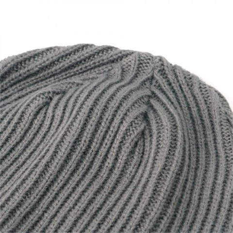 Czapka zimowa Puma Ribbed Classic Cuff Beanie 024038-03 Puma