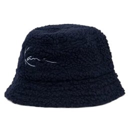 Kapelusz Karl Kani Signature Teddy Bucket Hat 7015654 Karl Kani