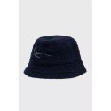 Kapelusz Karl Kani Signature Teddy Bucket Hat 7015654 Karl Kani
