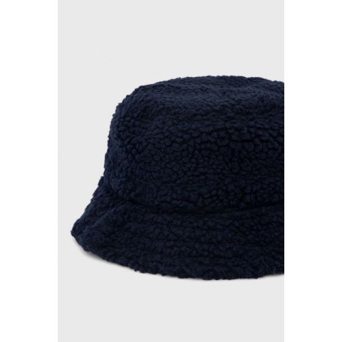 Kapelusz Karl Kani Signature Teddy Bucket Hat 7015654 Karl Kani