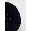 Kapelusz Karl Kani Signature Teddy Bucket Hat 7015654 Karl Kani
