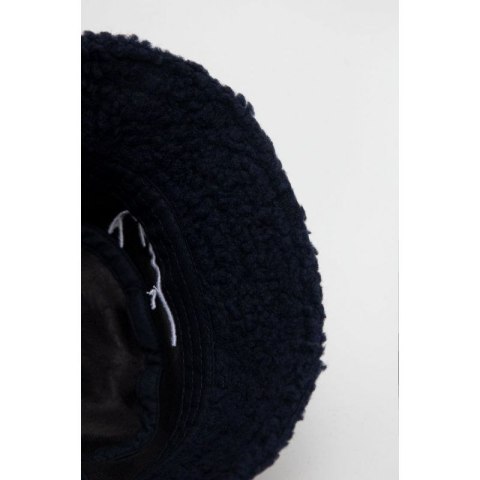 Kapelusz Karl Kani Signature Teddy Bucket Hat 7015654 Karl Kani