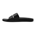Klapki Champion Rochester Slide Varsity M S21993.KK002 Champion
