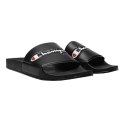 Klapki Champion Rochester Slide Varsity M S21993.KK002 Champion
