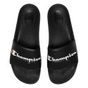Klapki Champion Rochester Slide Varsity M S21993.KK002 Champion