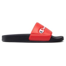 Klapki Champion Rochester Slide Varsity M S21993.RS001 Champion