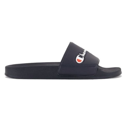 Klapki Champion Rochester Varsity Slide M S21993.BS501 Champion