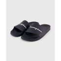 Klapki Champion Rochester Varsity Slide M S21993.BS501 Champion