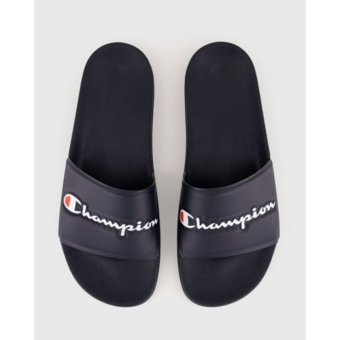 Klapki Champion Rochester Varsity Slide M S21993.BS501 Champion