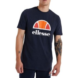 Koszulka Ellesse Dyna Tee M SXG12736429 Ellesse