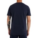 Koszulka Ellesse Dyna Tee M SXG12736429 Ellesse