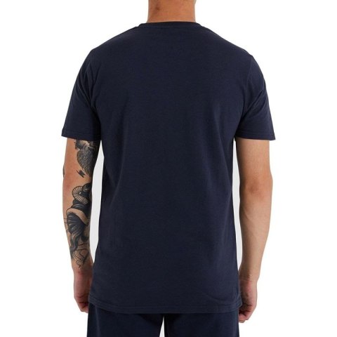 Koszulka Ellesse Dyna Tee M SXG12736429 Ellesse