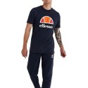 Koszulka Ellesse Dyna Tee M SXG12736429 Ellesse