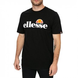 Koszulka Ellesse Sl Prado M SHC07405011 Ellesse
