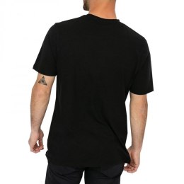 Koszulka Ellesse Sl Prado M SHC07405011 Ellesse