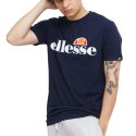Koszulka Ellesse Sl Prado M SHC07405429 Ellesse