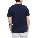 Koszulka Ellesse Sl Prado M SHC07405429 Ellesse