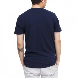 Koszulka Ellesse Sl Prado M SHC07405429 Ellesse