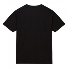 Koszulka Mitchell & Ness Branded T-shirt Phys Ed M BMTR5545-MNNYYPPPBLCK Mitchell & Ness
