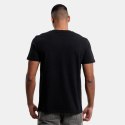 Koszulka Mitchell & Ness NFL Team Logo Tee Oakland Raiders M BMTRINTL1053-ORABLCKT Mitchell & Ness