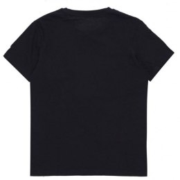 Koszulka Mitchell & Ness NFL Team Logo Tee San Francisco M 49ERSS BMTRINTL1053-SF4BLCK Mitchell & Ness