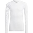 Koszulka adidas Techfit Long Sleeve Tee M HP0640 Adidas