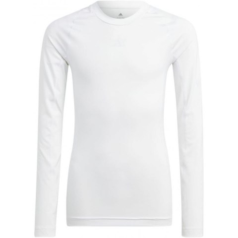 Koszulka adidas Techfit Long Sleeve Tee M HP0640 Adidas
